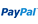 https://herbsjoynatural.com/wp-content/themes/shopme/images/payment_img_1.png